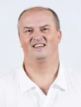 MUDr. Marek Střecha